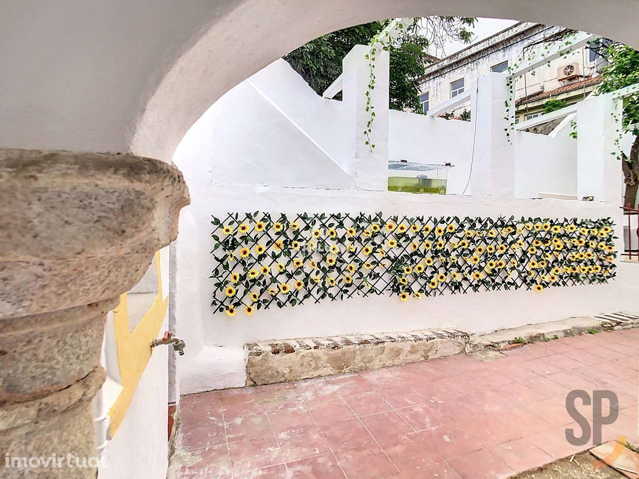 Descubra esta Oportunidade Única no Coração de Elvas! - Grande imagem: 3/43