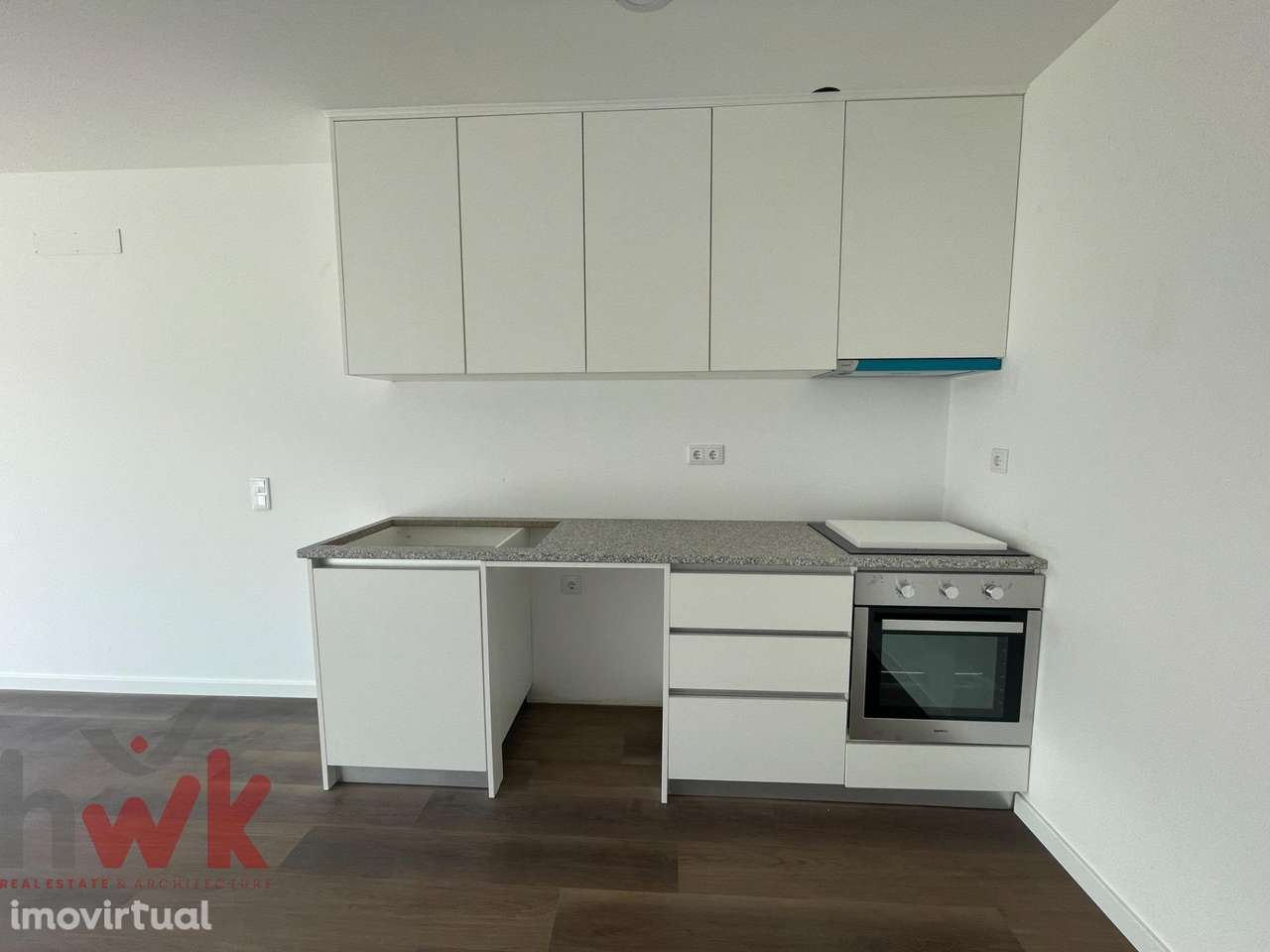 Moradia T0+1 em Pomares - Grande imagem: 4/26