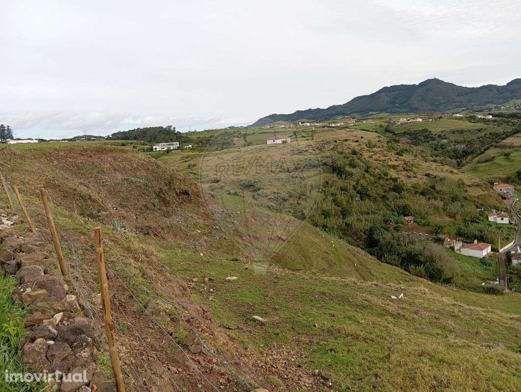 Terreno  para venda - Grande imagem: 4/4