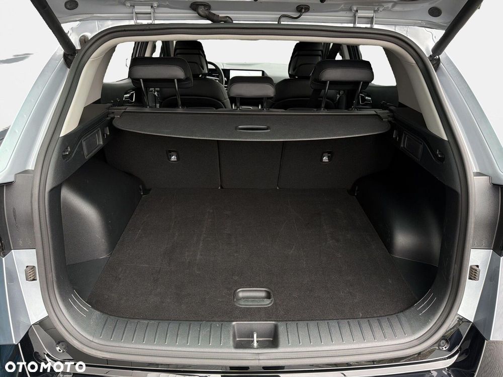 Kia Sportage 1.6 T-GDI L 2WD DCT - 31