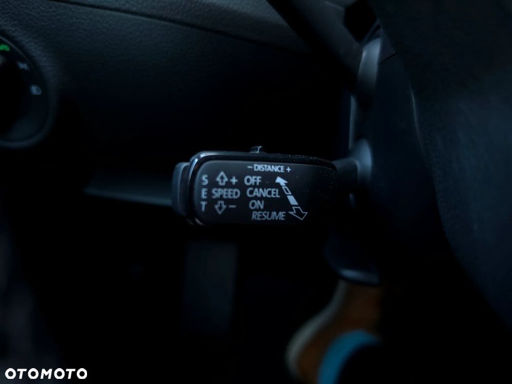 Skoda Superb 1.4 TSI Plug-In Hybrid Style DSG - 18