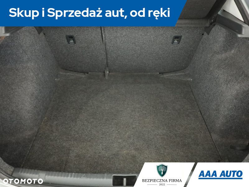 Skoda RAPID - 14