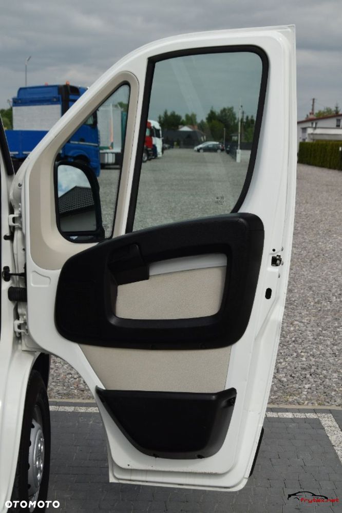 Citroën Jumper Doka - 30