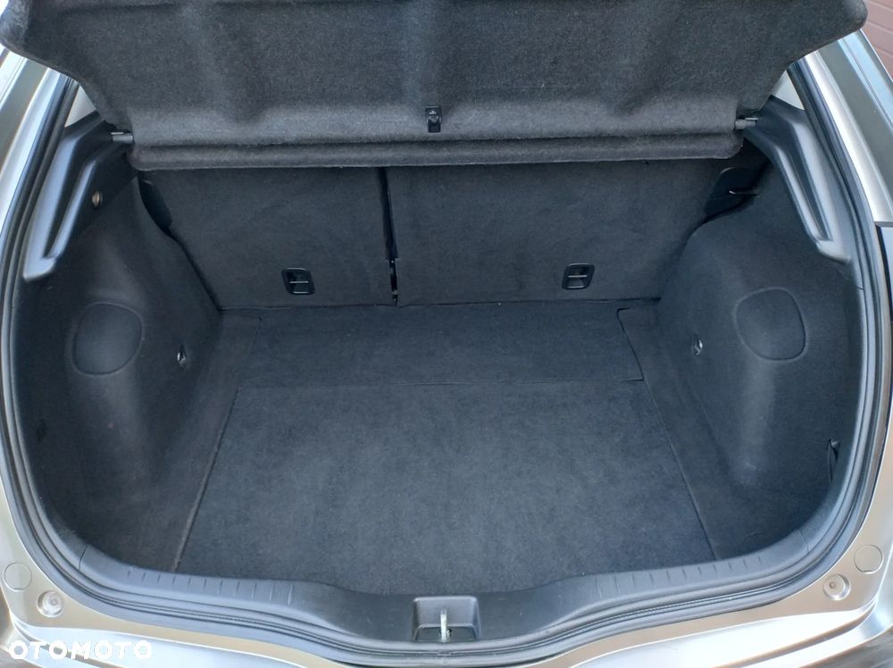 Honda Civic 1.8i-VTEC Executive - 36