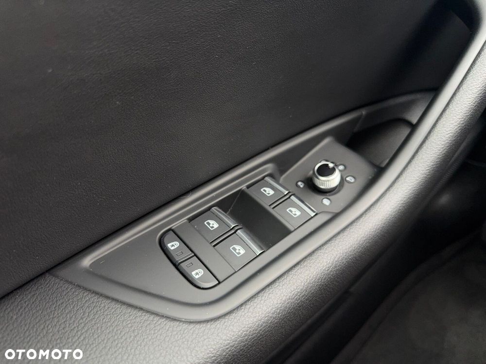 Audi A4 - 16