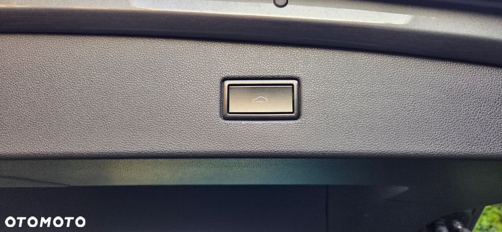 Volkswagen Tiguan 2.0 TSI 4Mot Comfortline DSG