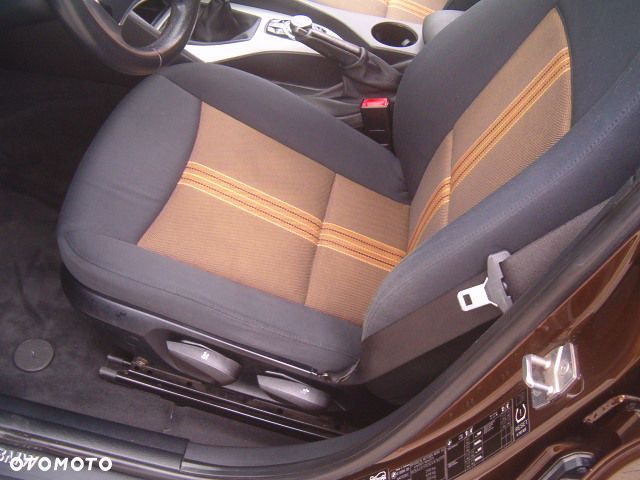 BMW X1 - 25