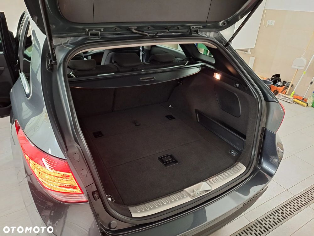Hyundai i40 i40cw 1.6 Fifa World Cup Edition - 23