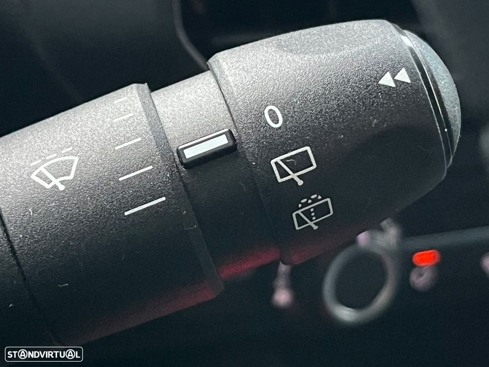 Peugeot Partner Longa 1.5 BlueHDi 100cv - 13