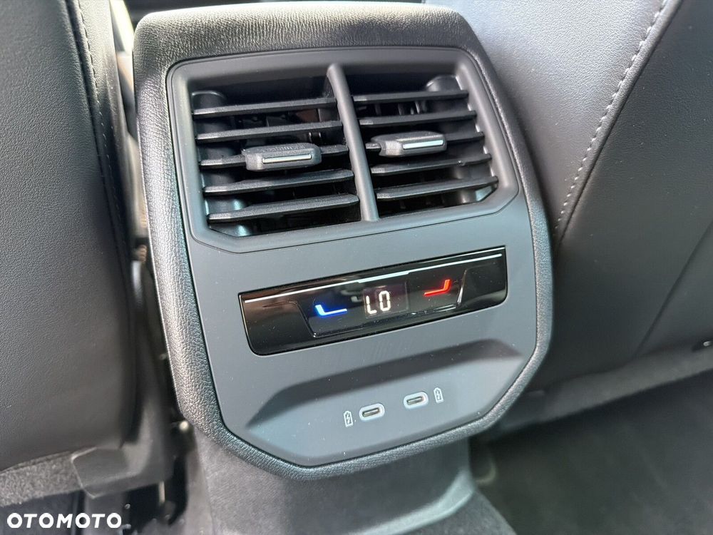 Cupra Formentor 2.0 TSI 4Drive VZ DSG - 33