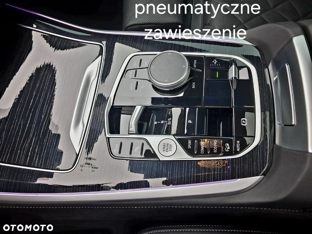 BMW X5 xDrive40i - 37