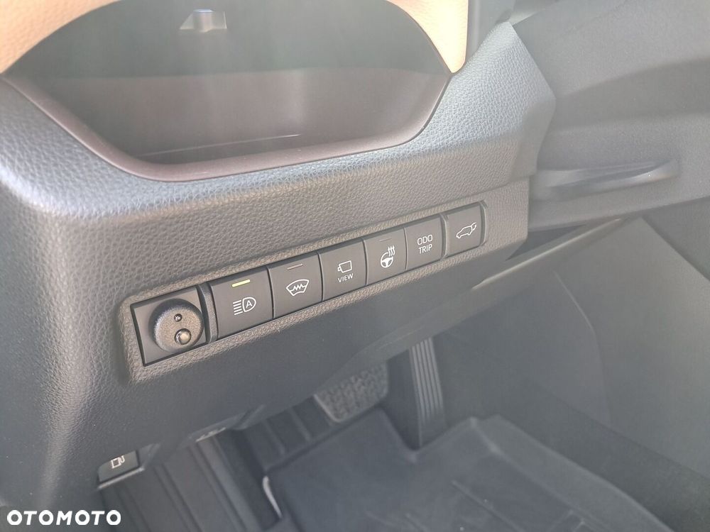 Toyota RAV4 - 16