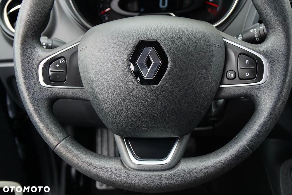 Renault Captur ENERGY TCe 90 Start&Stop Life - 33