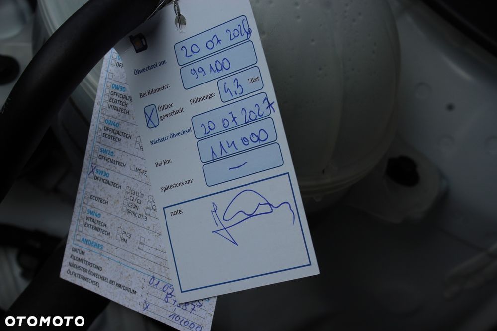 Hyundai Tucson 1.6 GDi 2WD DCT Premium - 38