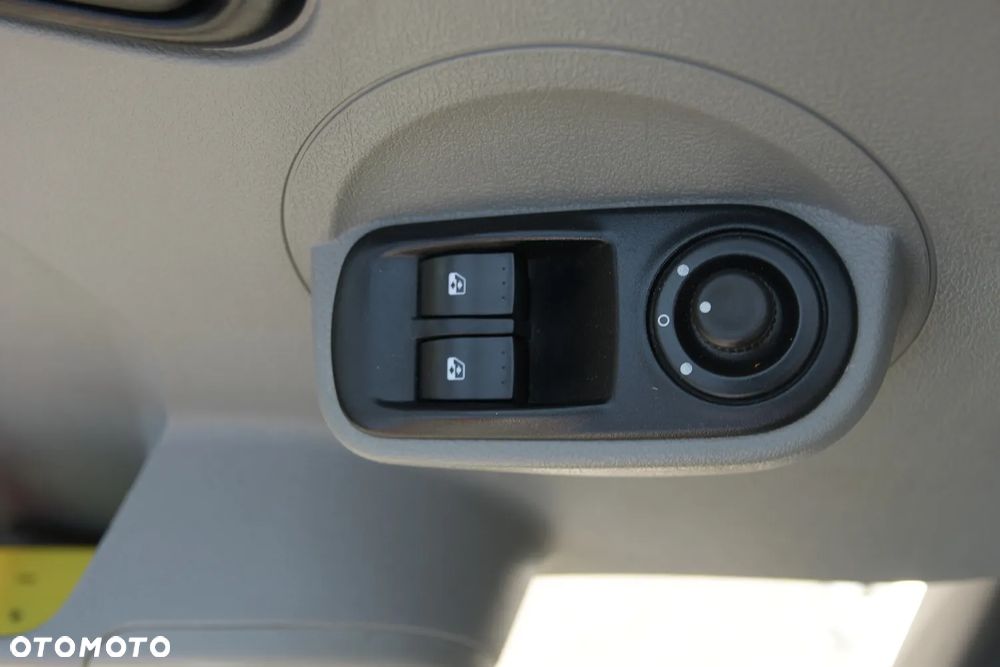 Renault MASCOTT 3.0 Dxi 160KM * WYWROTKA 3-stronna * KLIMA * ZNAKOMITY STAN! - 24