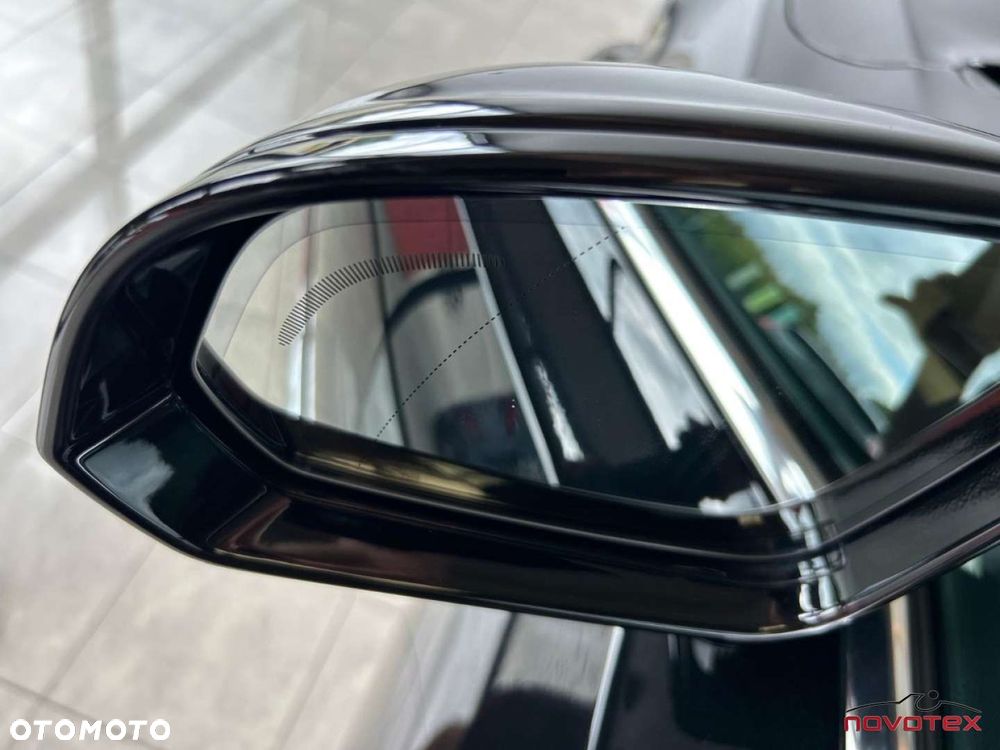 Volvo S90 B5 D AWD Ultimate Bright - 32