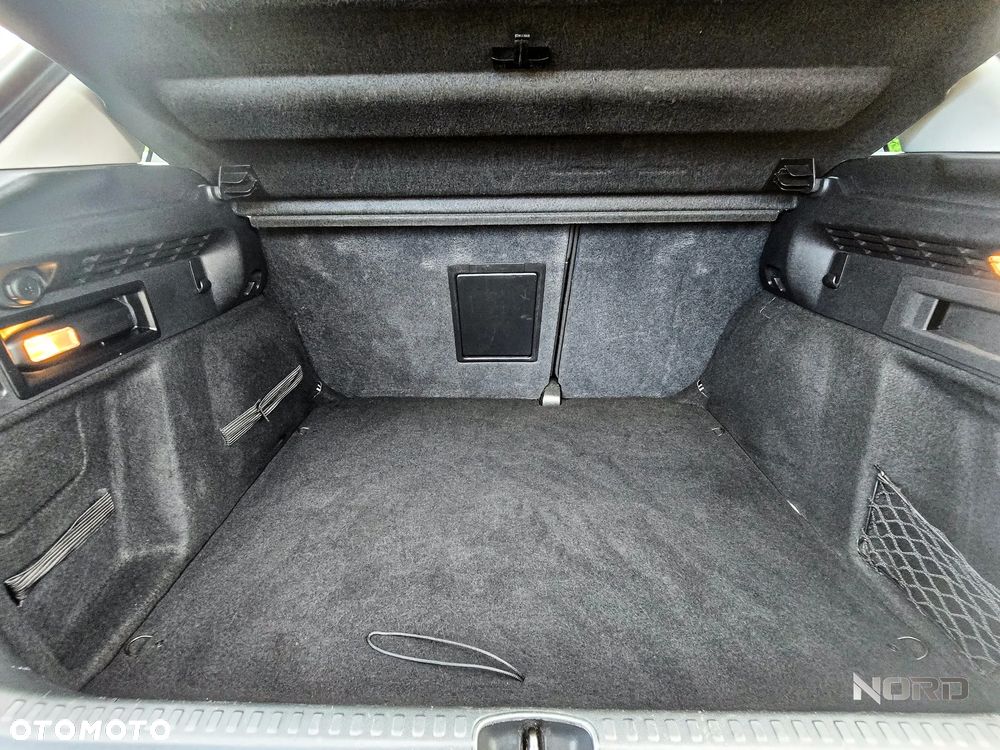 Citroën C4 PureTech 130 Stop & Start EAT6 Shine - 24