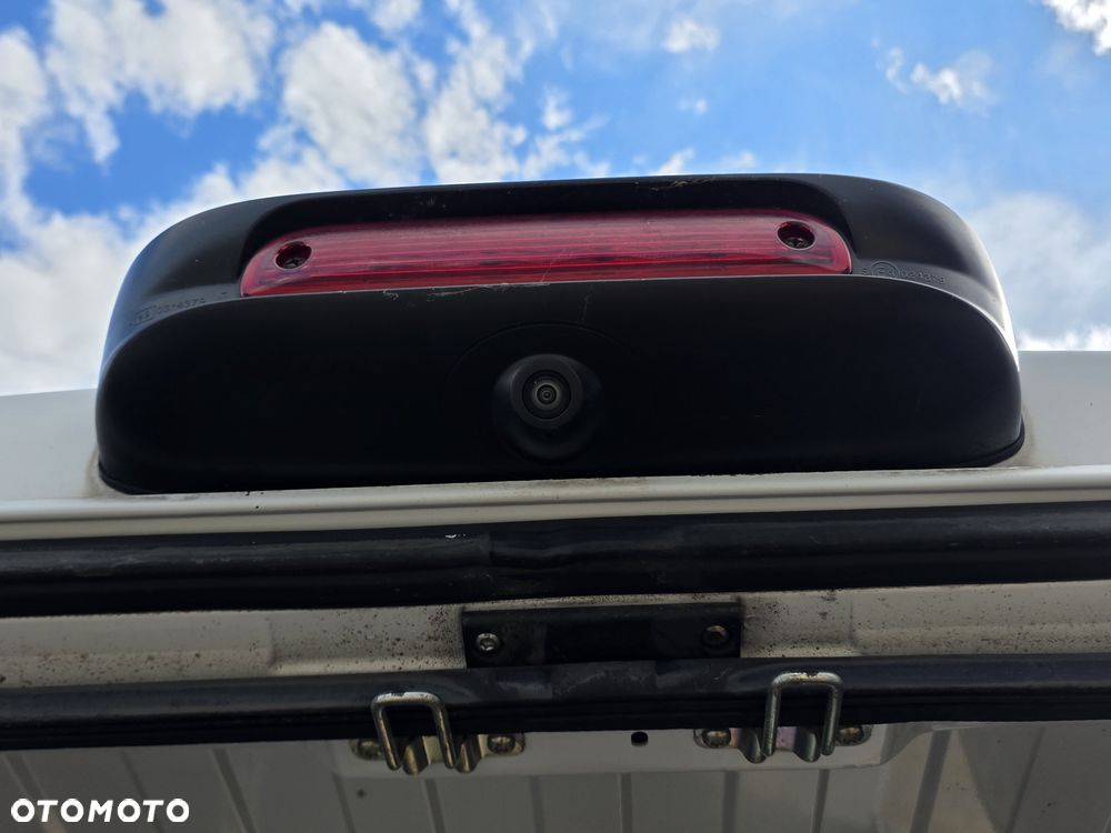 Fiat Ducato - 15