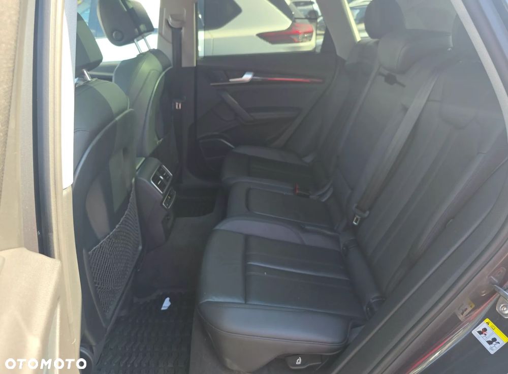 Audi Q5 - 14