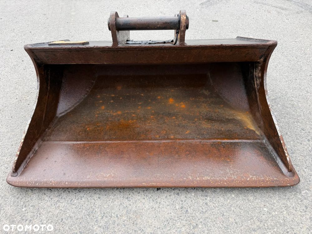 Yanmar SV08-1AS Japońska Minikoparka Koparka 1,1 tony. Maszyna jak Nowa. 2017rok. Pochodzi z Norweskiego Gospodarstwa Ogrodniczego! 2 łyżki. Rozsuwane Podwozie. Dokumentacja. Dodatkowe sekscje Hydrauliczne na młot lub wiertnice. Ani deka luzów czy wycieków. Szybkozłącze. Oryginalne łyżki Steelwrist! Skrętne ramię. OKAZJA Zadbana Maszyna! Bardzo oszczędny silnik Yanmar. Mocne pompy Hydrauliczne!! - 28