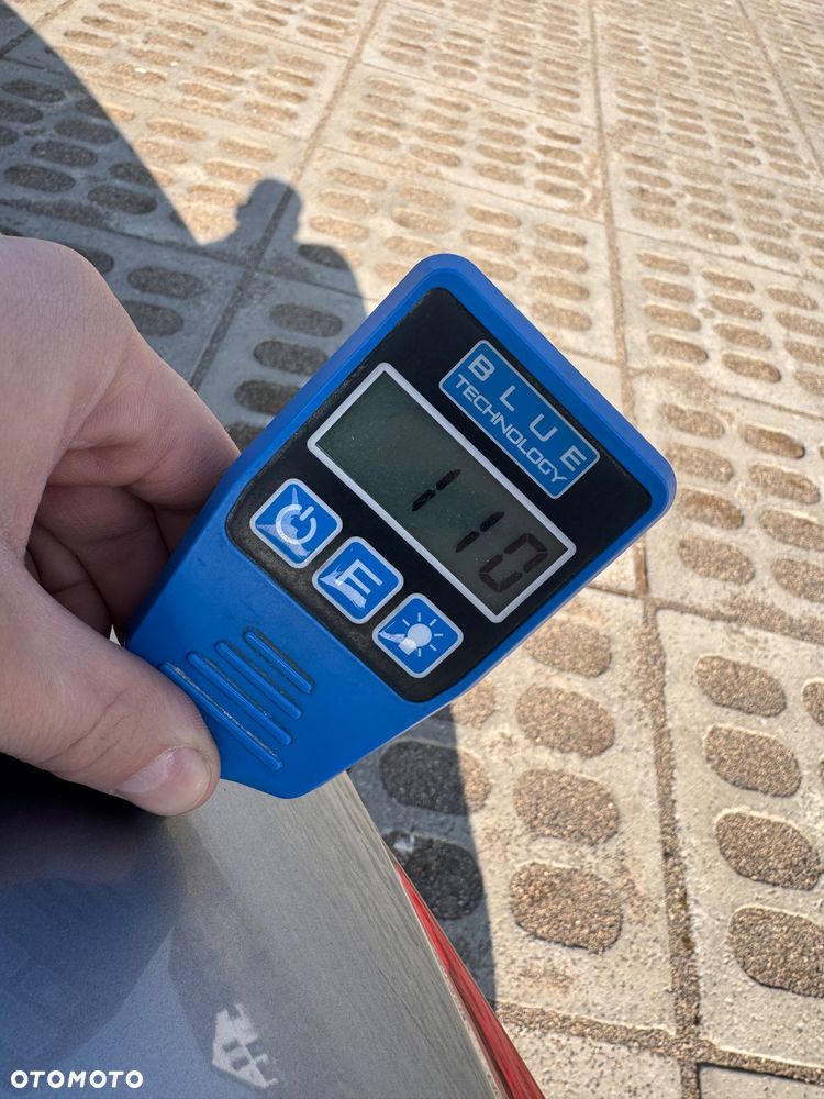 Skoda Superb 2.0 TDI SCR 4x4 Ambition DSG - 20