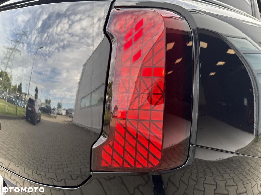 MINI Countryman - 28