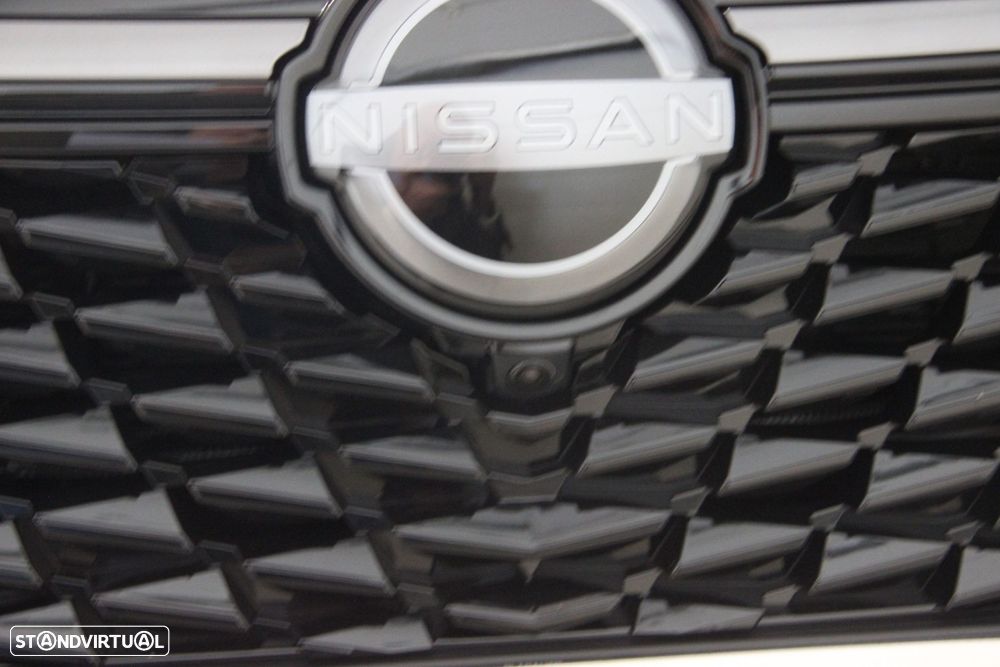 Nissan Qashqai 1.5 e-Power Advance - 29