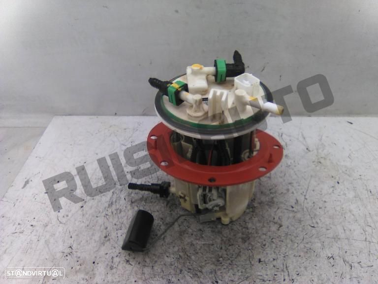 Bomba Combustível 42021sg030 Subaru Xv I [2012_2017] 2.0 D Awd - 1