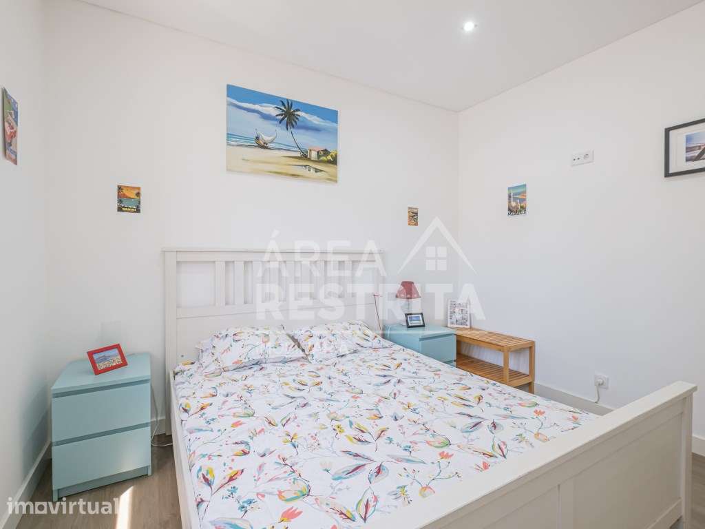 Moradia isolada T3+1 com Garagem - Grande imagem: 4/60