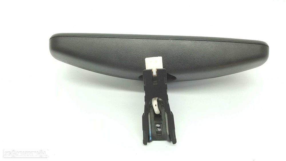 ESPELHO INFINITI M SEDÁN M30D S PREMIUM - 2