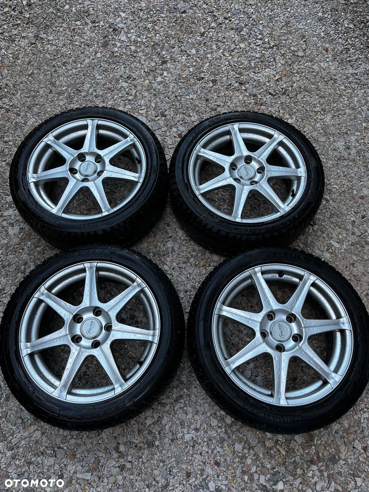 Honda Civic 2.0 TypeR - 33
