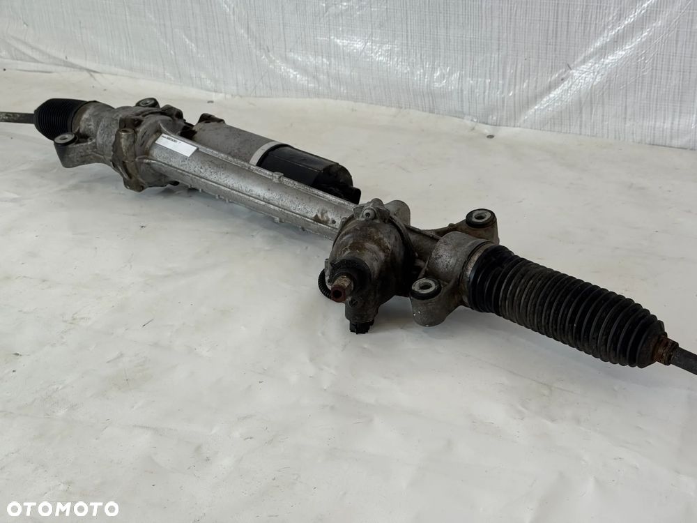 Iveco Daily maglownica 5802352651 - 1