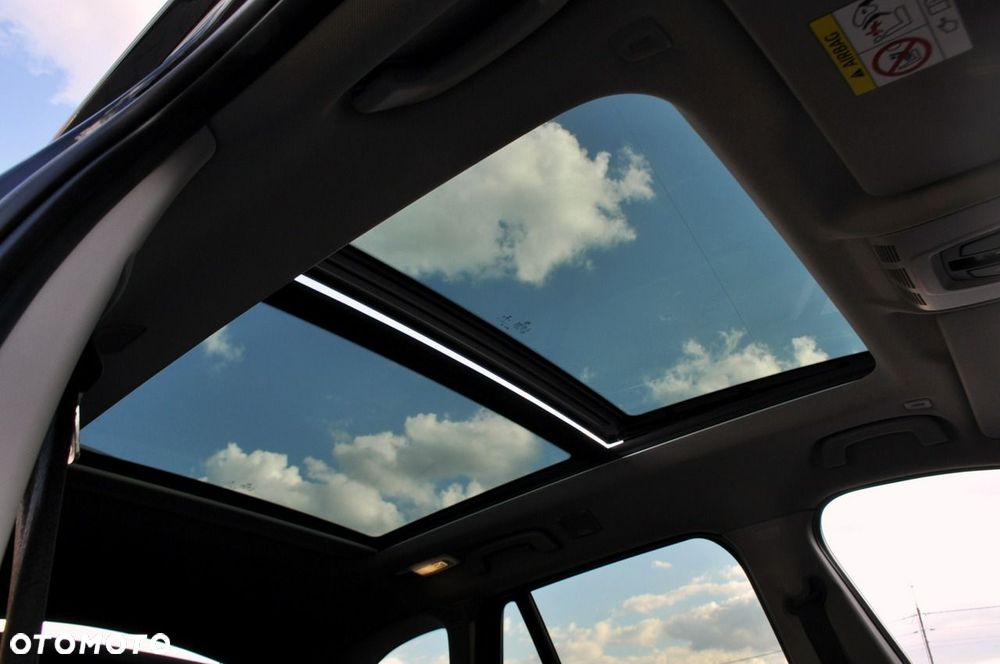 BMW X1 - 30