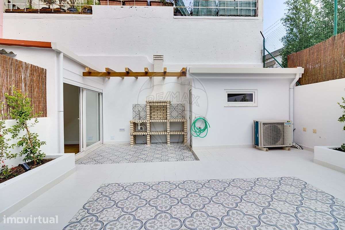 Apartamento T2 para venda - Grande imagem: 2/24