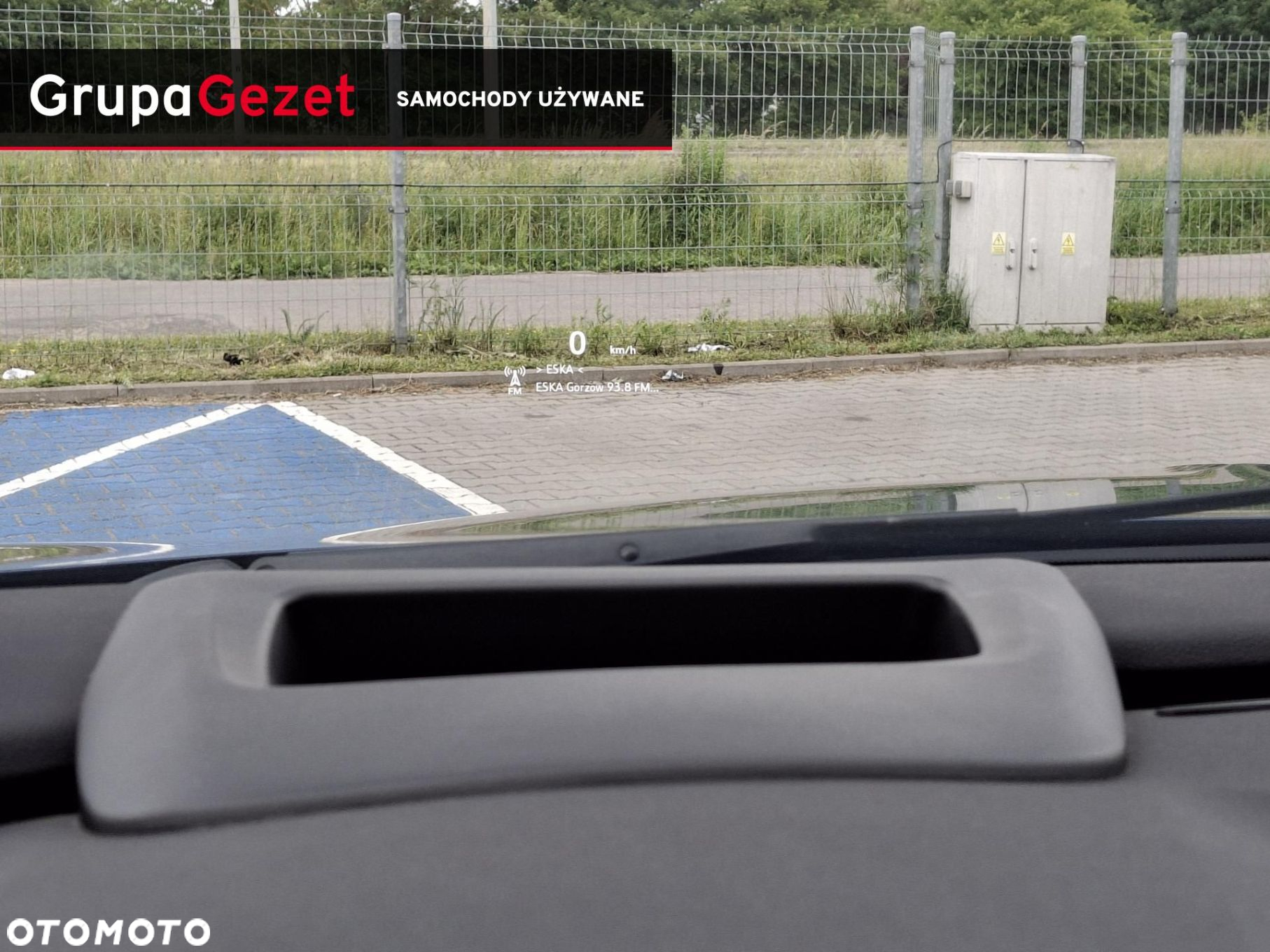 Opel Insignia - 21