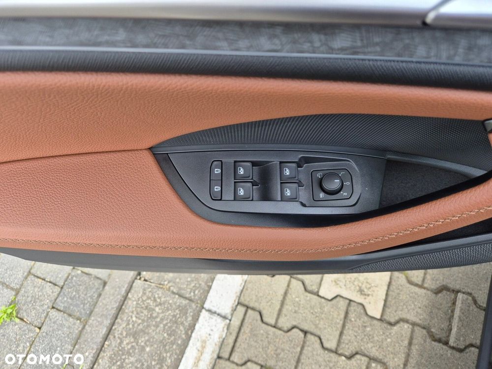 Skoda Kodiaq 2.0 TDI 4x4 Edition 130 DSG - 18