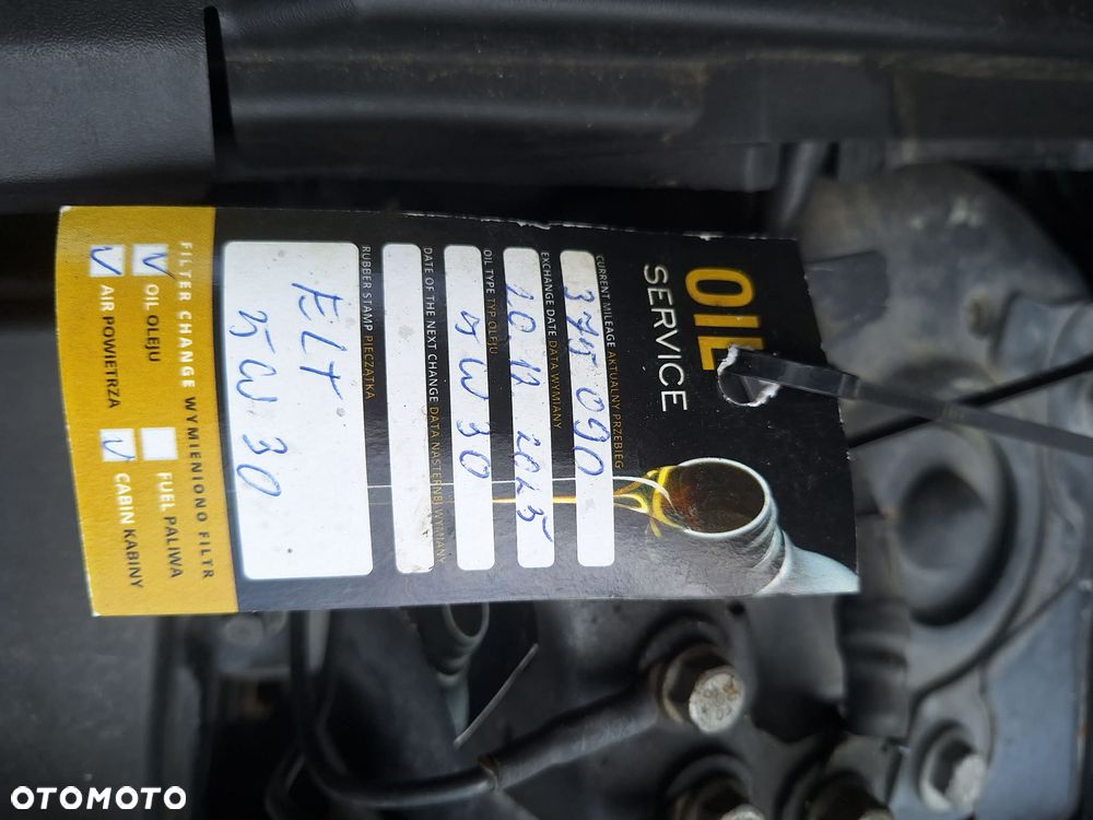 Volvo C30 1.6D - 12