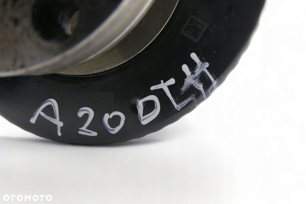 KoR 2タイトルセット bdf9e2a0ee3df82f49ef3a89a7bb74