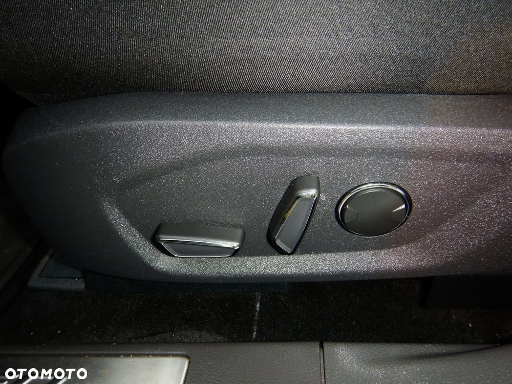 Ford Mondeo 1.5 TDCi ECOnetic Titanium - 11