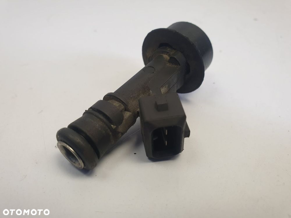 WTRYSKIWACZ Chevrolet Lacetti 1.8 16V _ 0280158101 - 16