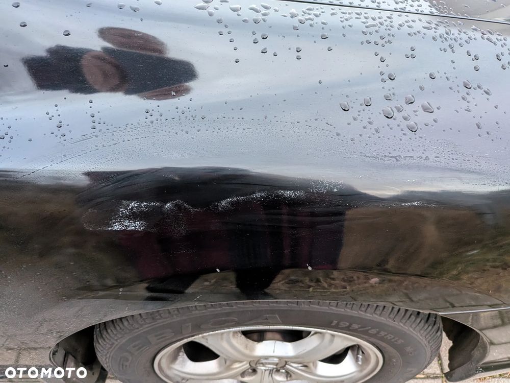 Honda Civic 1.8 Comfort - 10