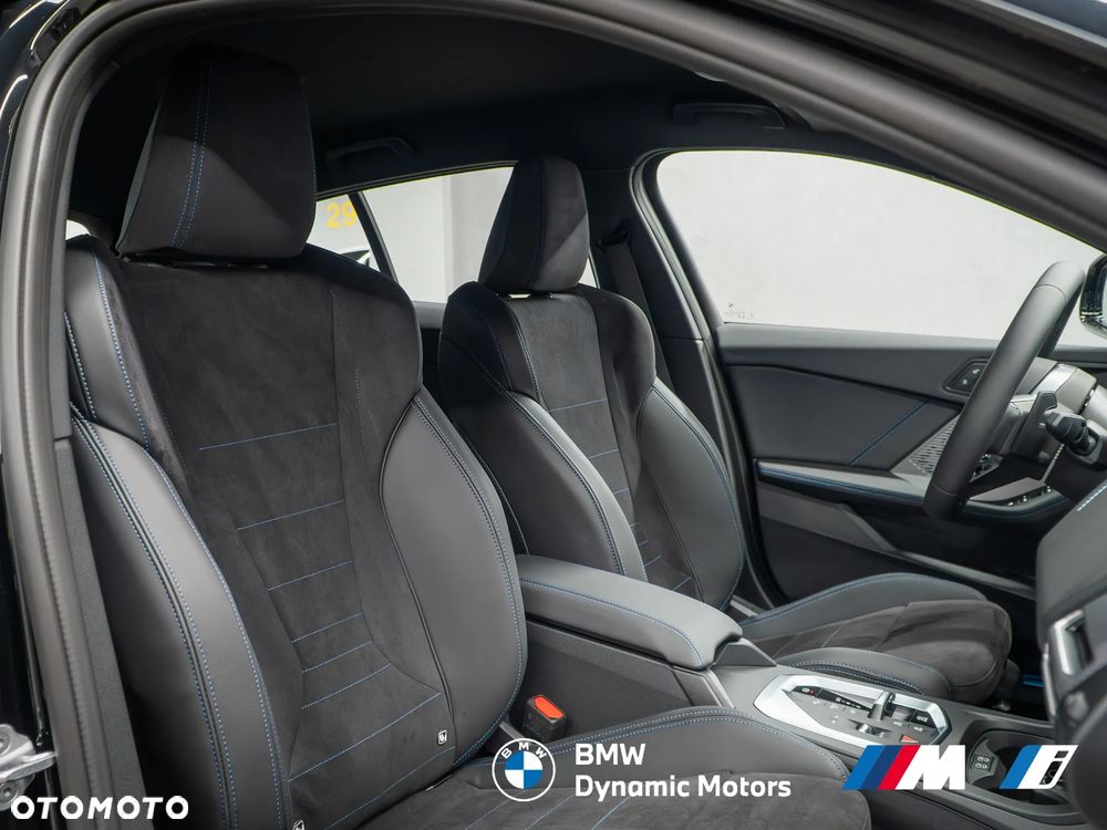 BMW Seria 1 120 - 23