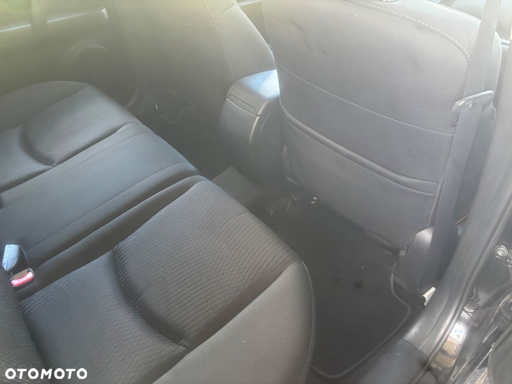 Mazda 6 1.8 Active - 25