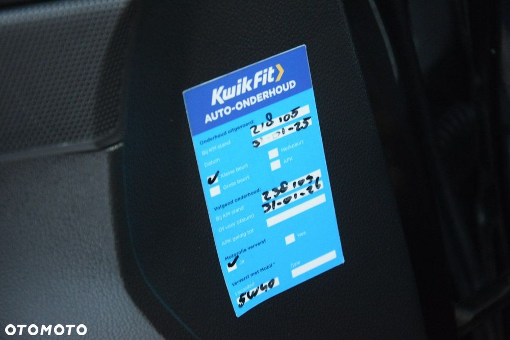 Chevrolet Captiva - 31