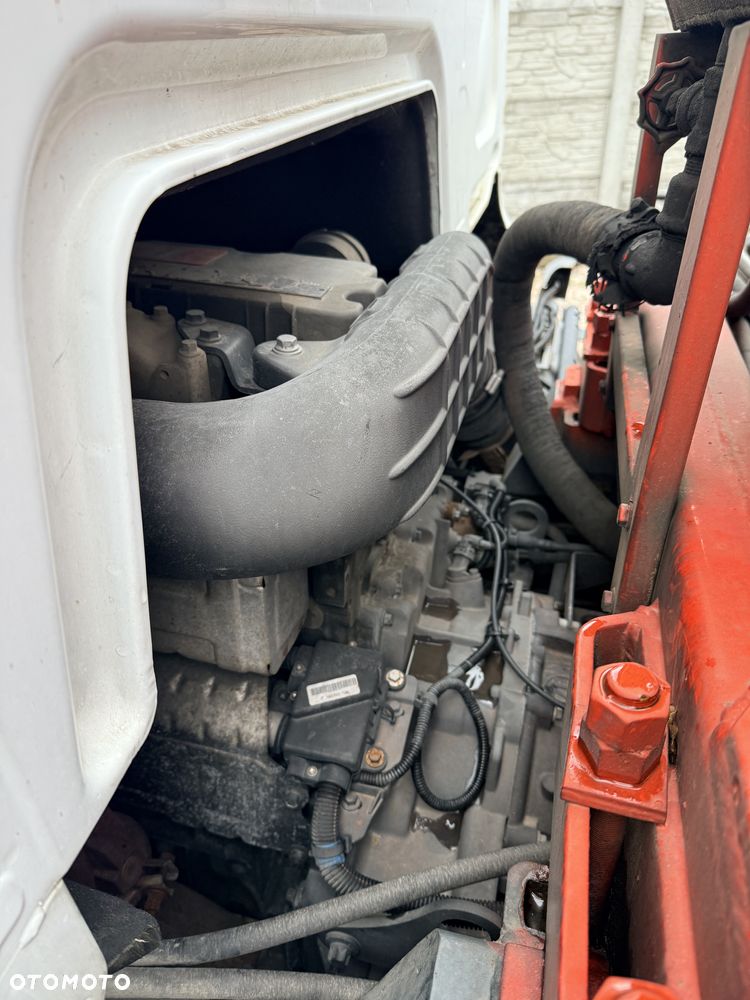 Renault Midlum - 13