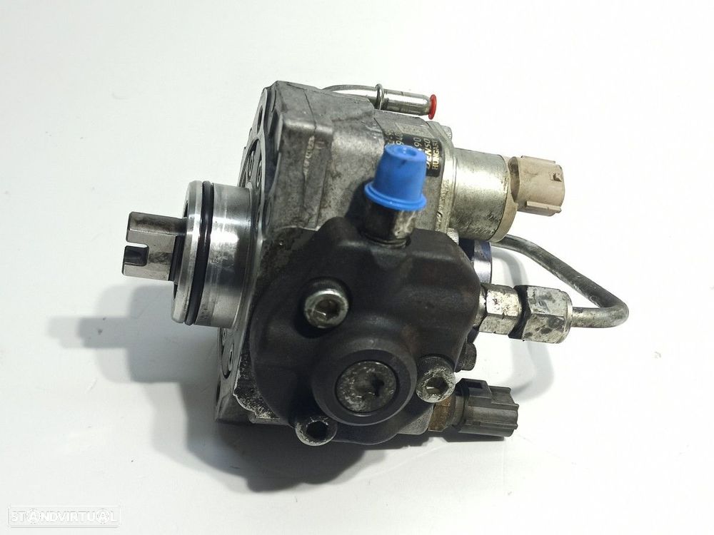 BOMBA DE INJEçãO FORD TRANSIT CAJA CERRADA '06 FT 280 M   (MEDIO)   LKW   (CAMIO... - 3