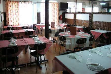 PRÉDIO T15 CELORICO DA BEIRA - Grande imagem: 3/16