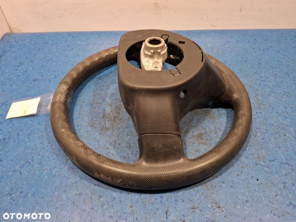 TOYOTA AYGO I KIEROWNICA. - 8