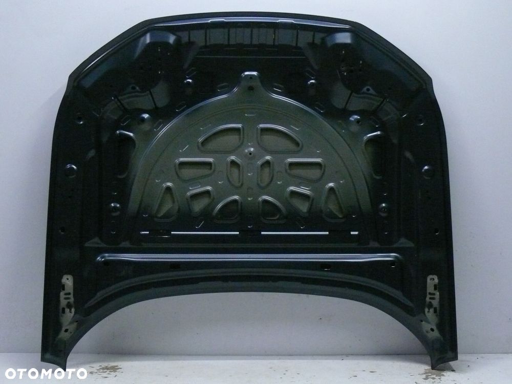 MASKA VOLVO XC90 XC-90  2024 2027 - 2