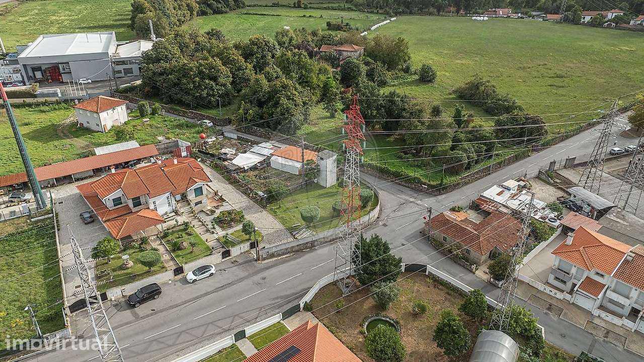 Terreno  para venda - Grande imagem: 5/18